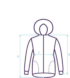 image (35)